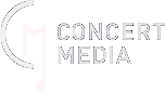 concert media