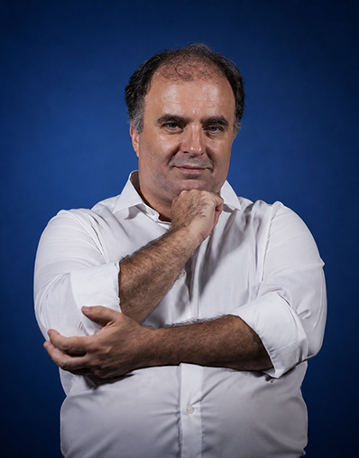KLAVIERKONZERT