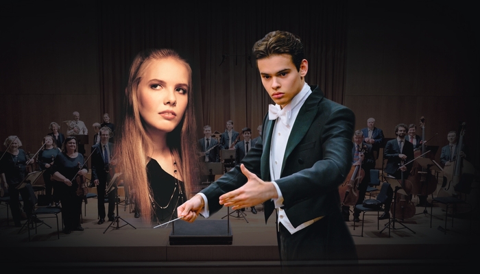 beethoven concert beethoven concert