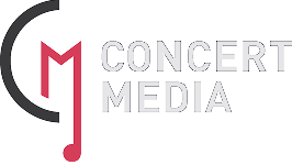 concert media